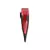Corta Pelo Gama GM-566 | 13PZ - comprar online