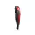 Corta Pelo Gama GM-566 | 13PZ - Gaona Next