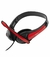 Auricular Targa TG-PH250 c/Micrófono - comprar online
