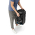 Minicomponente Sony MHC-V02 BT/25W/AUX/USB/FM/CD - Gaona Next