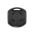 Minicomponente Sony MHC-V02 BT/25W/AUX/USB/FM/CD en internet
