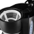 Cafetera Winco 1,2Lts W1932 - comprar online