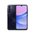 Celular Samsung A15 6,5" | 128GB | 6GB - comprar online