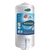 Termotanque Gas Ecotermo 80LT LE80 C/Sup