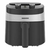 Freidora De Aire Daewoo Af7145b | 4,2 LT | 1300w - comprar online