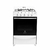 Cocina Escorial Master Classic 56cm