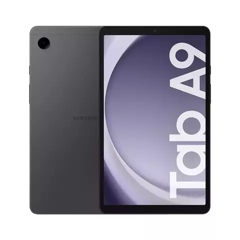 Tablet Samsung Galaxy Tab A9 Wi-Fi 8.7" 64GB + 4GB RAM SM-X110 - comprar online
