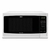 Microondas BGH 28 LT B228DB9 | Digital - comprar online