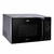 Microondas BGH 23 LT B223DN20 | Digital en internet