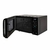 Microondas BGH 23 LT B223DN20 | Digital - Gaona Next