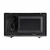 Microondas BGH 23 LT B223DN20 | Digital - tienda online