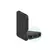 Cargador Portatil Xiaomi 10.000 mAh Redmi Power Bank en internet