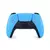 Imagen de Joystick Sony Dualshock PS5 DualSense Inalámbrico