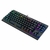 Teclado Redragon Dark Avenger Mecánico K568 en internet