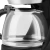 Cafetera Winco 1,2Lts W1932 - Gaona Next