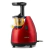 Juguera Eléctrica Winco W327 - comprar online