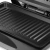 Sandwichera Eléctrica Winco Grill W18 en internet