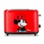 Tostadora Atma EDICION DISNEY 880w en internet