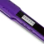 Planchita de Pelo Winco W100 | Regulador de Temperatura - Gaona Next