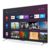 Smart Tv 55" RCA Full HD AND55P6UHD - comprar online