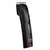 Corta Pelo Gama GC-905 | Clipper | Salon en internet