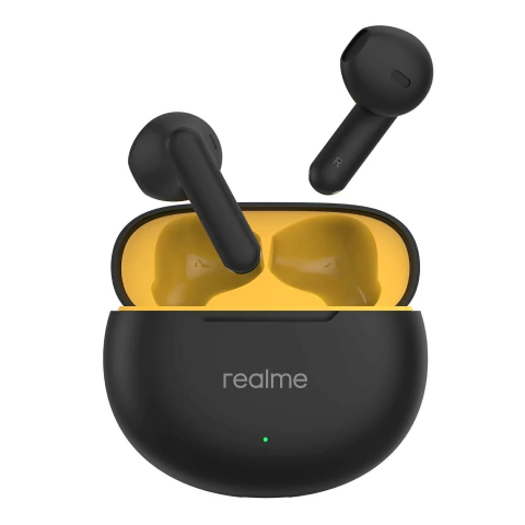 Auriculares Inalámbricos realme Buds T01 - comprar online