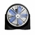 Ventilador Turbo Star Trak 20"