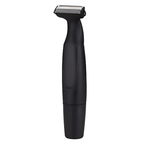 Corta Pelo y Barba Winco W826 | CARGA USB! - comprar online