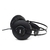 Auricular AKG K52 Cerrado Profesional De Estudio / Monitoreo en internet