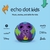 Imagen de Parlante Amazon Echo Dot Alexa | 5 Generacion | KIDS EDITION
