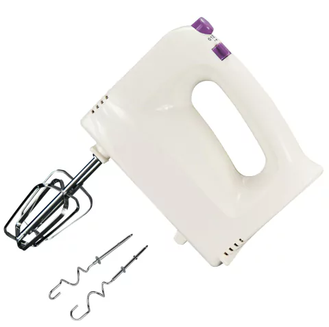 Batidora manual Winco W305