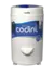 Secarropas Codini Advance 61