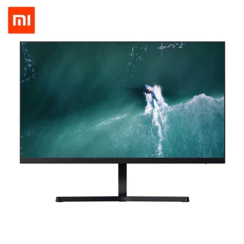 Monitor Xiaomi 23.8 Pulgadas Mi Desktop Monitor 1C