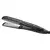 Planchita De Pelo Gama Dual Plates | Ultra Wide & Long - comprar online