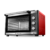 Horno Eléctrico Ultracomb 55 LT UC-55ACN