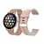Reloj Smartwatch Xview Quantum Q6 + REGALO Malla Silicona - Gaona Next