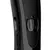 Corta Pelo Gama Black Titanium T742 - tienda online