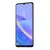 Celular TCL 40SE | 256gb 6gb Ram - comprar online
