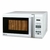 Microondas Hitplus 20 LT Digital CM206D