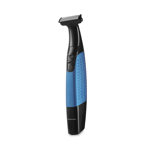 Corta Pelo y Barba Winco W816 | CARGA USB! - comprar online