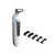 Corta Pelo Gama Afeitadora G-BLADE - Trimmer Facial y Corporal en internet