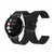 Reloj Smartwatch Xview Quantum Q6 + REGALO Malla Silicona