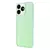 Imagen de Celular ZTE Blade V50 Design | 256gb 6+10gb Ram