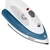 Plancha Philco a vapor 1200W PVP1117 - comprar online