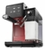 Cafetera Oster Primalatte Bvstem6701 Automática - comprar online