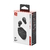 Auricular JBL Wave Buds Wireless Bluetooth In Ear en internet