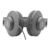 Auricular AKG K52 Cerrado Profesional De Estudio / Monitoreo - Gaona Next