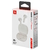 Auricular JBL Wave Flex Wireless Bluetooth In Ear - Gaona Next