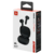 Auricular JBL Wave Flex Wireless Bluetooth In Ear - comprar online