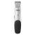 Corta Pelo Trimmer Wahl GROOMSMAN Inalámbrica Recargable